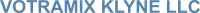 VOTRAMIX KLYNE LLC